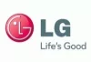 Проф. дисплеи для видеостен LG: быстрая настройка и калибровка баланса белого