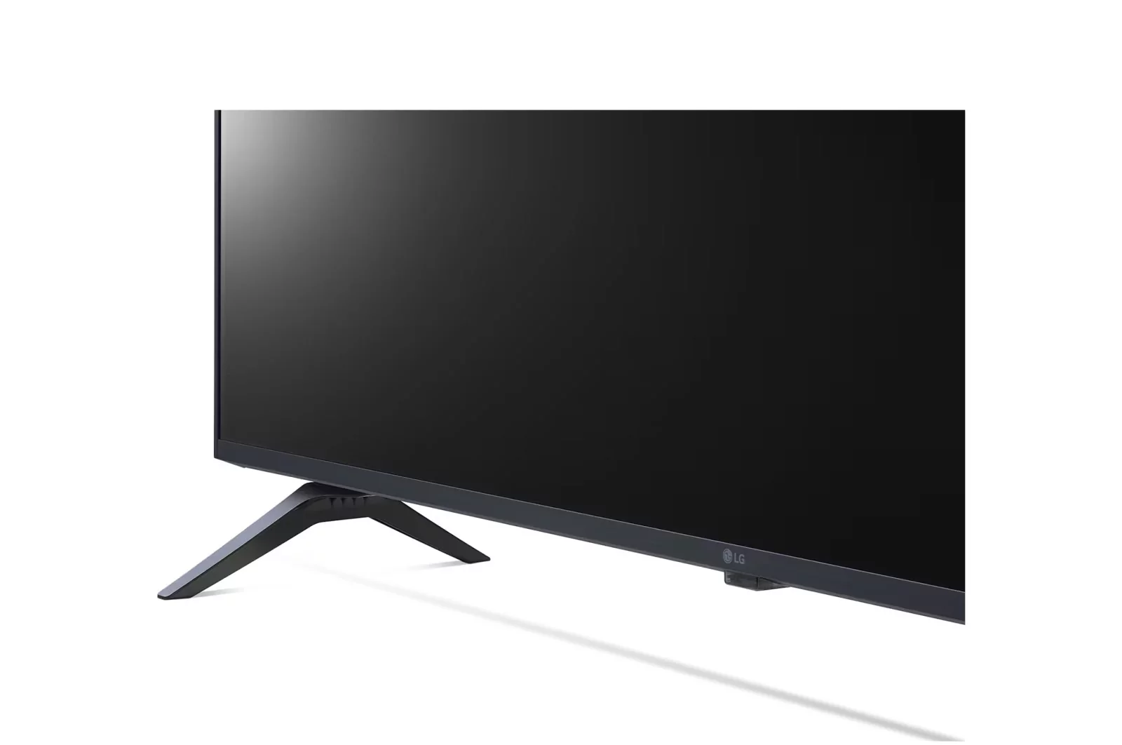 Коммерческий телевизор LG 43UR640S 10