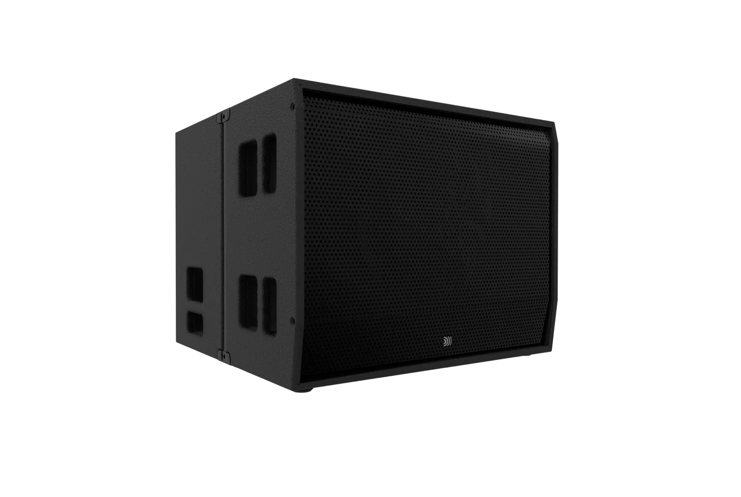 Сабвуфер DS Proaudio TAURA C-sub 18