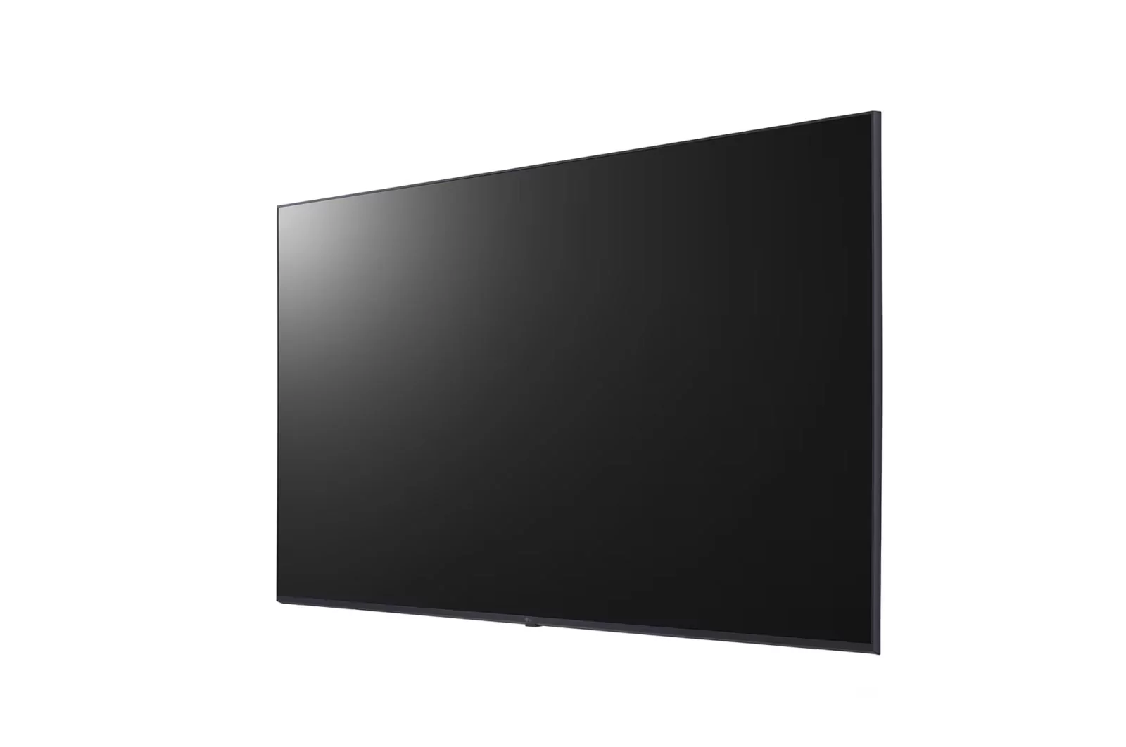 Профессиональный дисплей LG 65UL3J-E 4