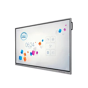 Интерактивная панель Nextouch NextPanel 86S 3