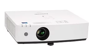 Лазерный проектор Panasonic PT-LMZ420