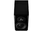 Акустическая система (студийный монитор) Dynaudio LYD 7 B/B 3