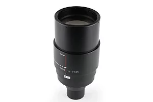 Длиннофокусный объектив Barco ILD 4.0-7.4.0:1 lens 2