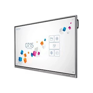 Интерактивная панель Nextouch NextPanel 75S 2