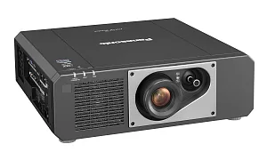 Лазерный проектор Panasonic PT-FRZ50B