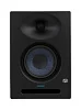 Студийный монитор Presonus Eris Studio 5 2