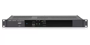 Усилитель Biamp REVAMP2250