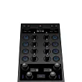 DJ контроллер Native Instruments Traktor X1 Mk3