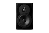 Акустическая система (студийный монитор) Dynaudio LYD 5 B/B