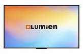 Профессиональный дисплей Lumien LB6540SDG2