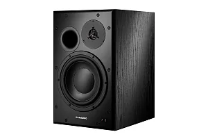 Акустическая система (студийный монитор) Dynaudio BM 15A L 2