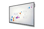 Интерактивная панель (комплекс) Nextouch NextPanel 75S KR 203 AA- W1