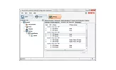 Программное обеспечение Bosch DCN-SWSI-E