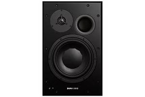 Акустическая система (студийный монитор) Dynaudio BM 15A R