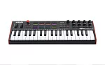 MIDI клавиатура AKAI MPK Mini Plus 2