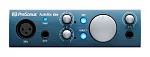 Аудиоинтерфейс USB Presonus AudioBox iOne 3