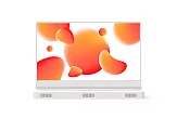 Интерактивный прозрачный OLED-дисплей Lumien LTT3001PC