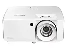 Уценка Лазерный проектор Optoma ZH450- повр.уп. 3