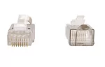 Разъемы Kramer Electronics CON-RJ45-2 2