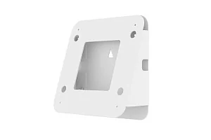 Наклонный комплект для монтажа Biamp Evoko Liso Tilt Glass Wall Mount Kit