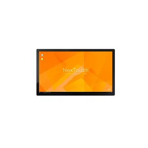 Интерактивный комплекс Nextouch NextPanel 27P 2