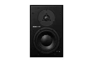 Акустическая система (студийный монитор) Dynaudio BM 6A