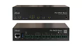 ProAV Процессор управления iRidi PX-VM20-Basic-off