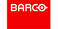 Barco