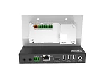 Комплект настенной панели HDBaseT Infobit WP301-Kit 3