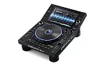 Медиа проигрыватель Denon DJ SC6000 PRIME