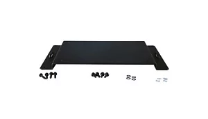 Кронштейн Biamp TesiraCONNECT TC-5 Bracket