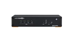 Модуль расширения Arturia AudioFuse X8 IN