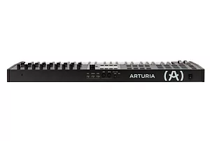 MIDI клавиатура Arturia KeyLAB 49 MK3 Black 2