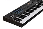 MIDI клавиатура Arturia KeyLAB 61 MK3 Black 3