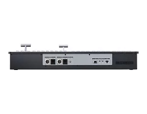 Панель управления Panasonic AT-KC10C2G 3