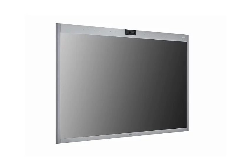 Интерактивный дисплей LG 55CT5WJ-B 3