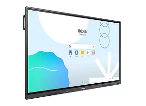 Интерактивный дисплей Samsung WA86D 3