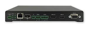 Энкодер/передатчик HDMI over IP AMX NMX-ENC-N3132 6