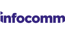 AUVIX стала членом InfoComm