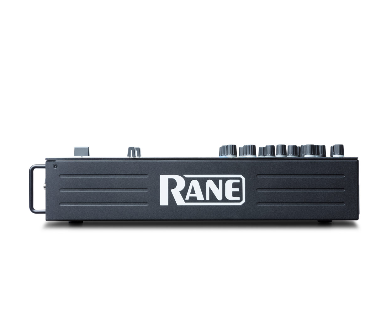 Микшерный пульт Rane DJ SEVENTY TWO MKII 6