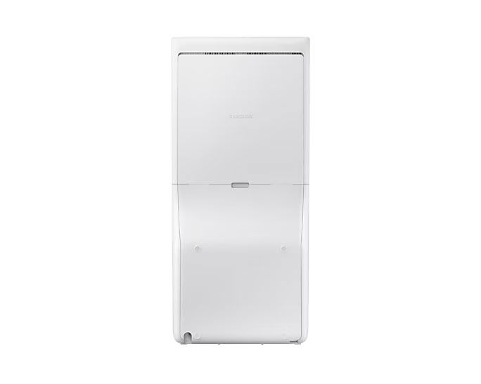 Интерактивный киоск Samsung KM24C-3 6