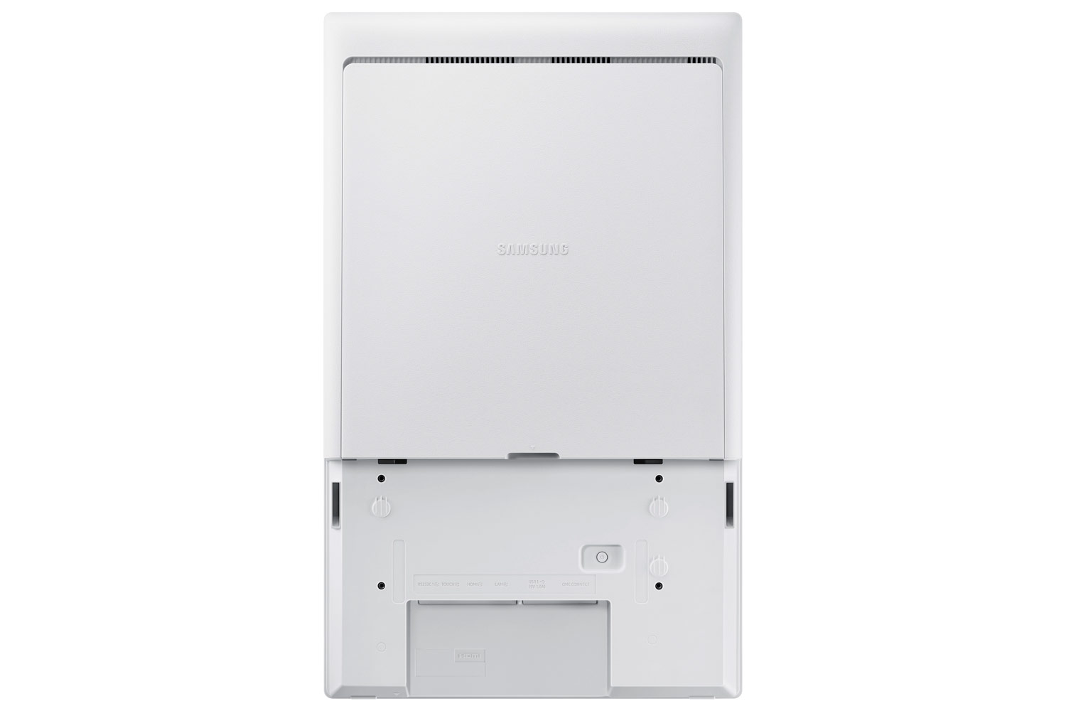 Интерактивный киоск Samsung KM24C-3 3