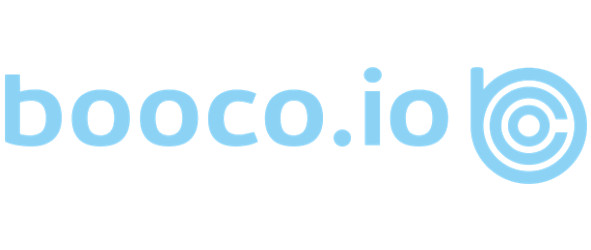 Booco – решение для бронирования рабочих мест от AUVIX