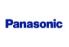 Проекционное оборудование Panasonic. Новинки 2021