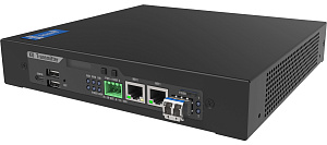 Карта передатчика 4К60 HDMI KVM Digibird DB-UniStream-T-4K60HDMI-PT1F1-KMTXC 3