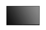 Интерактивный дисплей LG 65TR3DJ-B 2