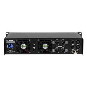 Усилитель DS Proaudio DA4.1300 DSP 3