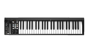 MIDI клавиатура Icon iKeyboard 5S