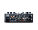 Микшерный пульт Rane DJ SEVENTY TWO MKII 3